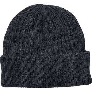 MACHINIST BEANIE 2