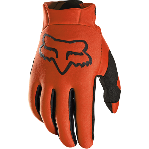DEFEND THERMO CE O.R. GLOVE