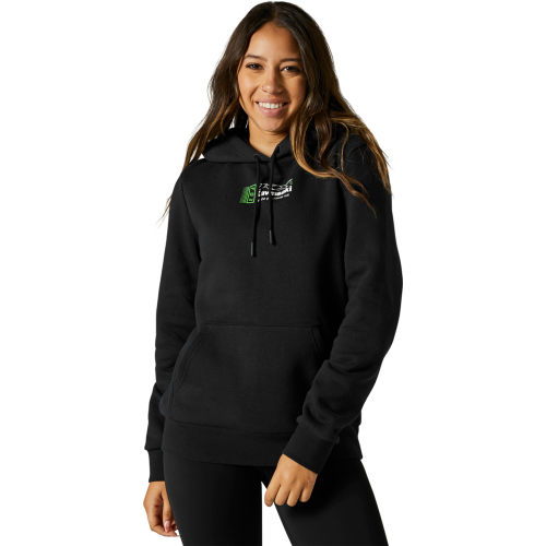 W KAWI PO FLEECE
