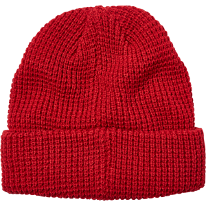 REFORMED BEANIE 2