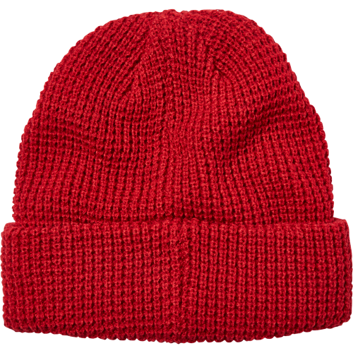 REFORMED BEANIE