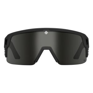 MONOLITH 5050 Matte Black -... 2