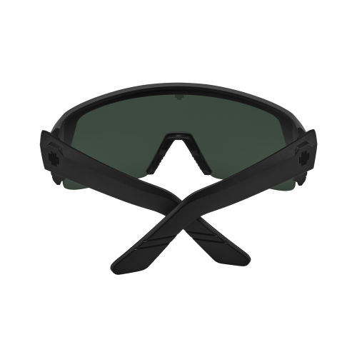 MONOLITH 5050 Matte Black - Happy...