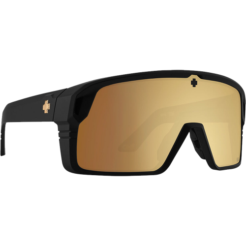 MONOLITH Club Midnite Soft Matte...