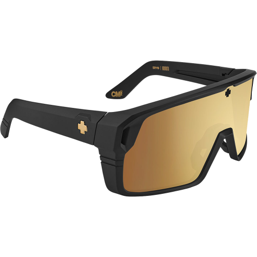 MONOLITH Club Midnite Soft Matte...