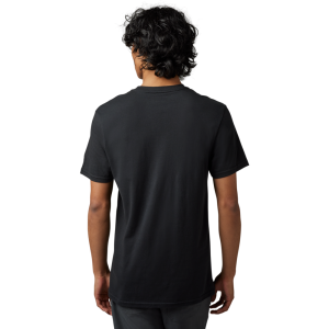 ABSOLUTE SS PREM TEE 2