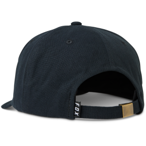 HINKLEY ADJUSTABLE HAT 2