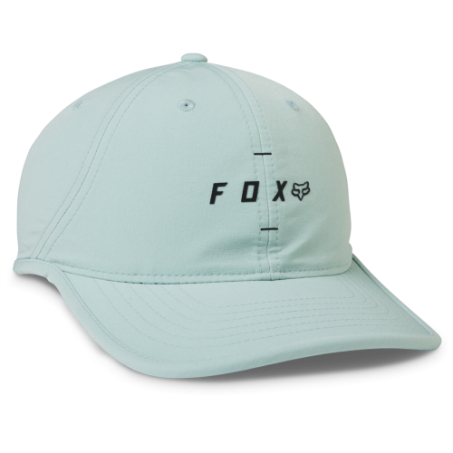 ABSOLUTE TECH HAT