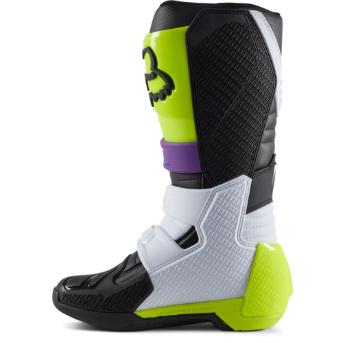 COMP BOOT