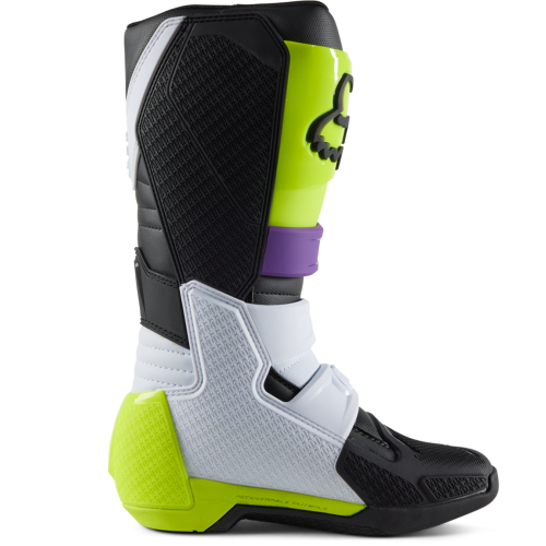 COMP BOOT