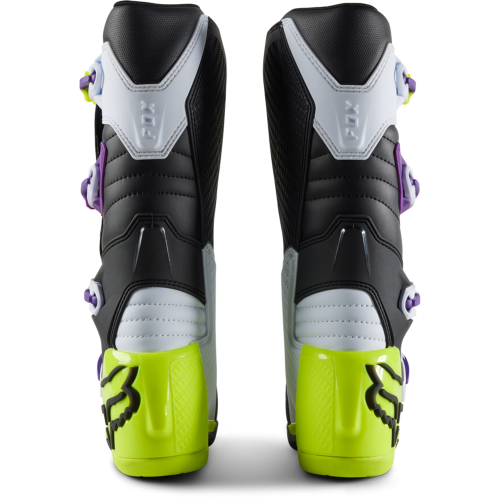 COMP BOOT