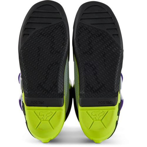COMP BOOT