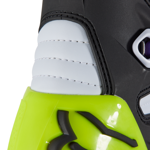 COMP BOOT