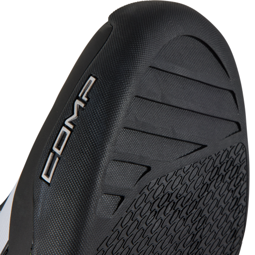 COMP BOOT