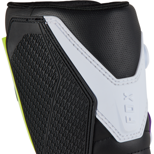 COMP BOOT