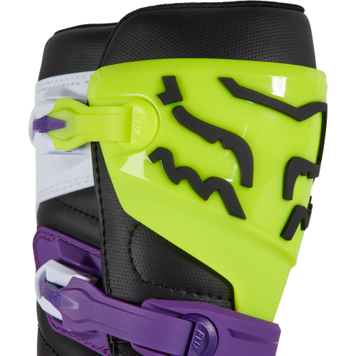 COMP BOOT