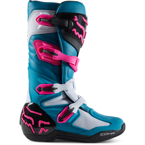 COMP BOOT