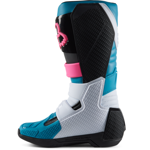 COMP BOOT