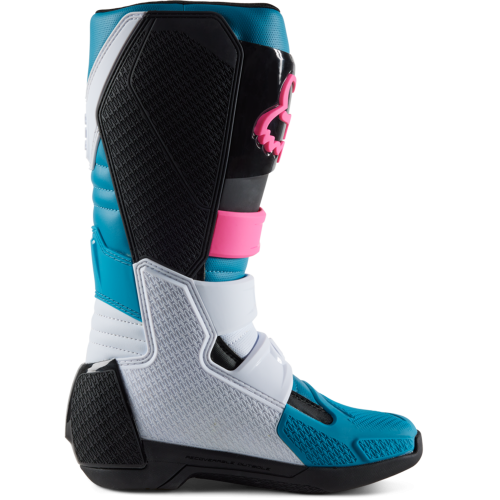 COMP BOOT