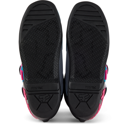 COMP BOOT