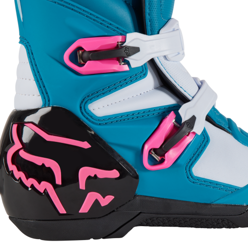 COMP BOOT