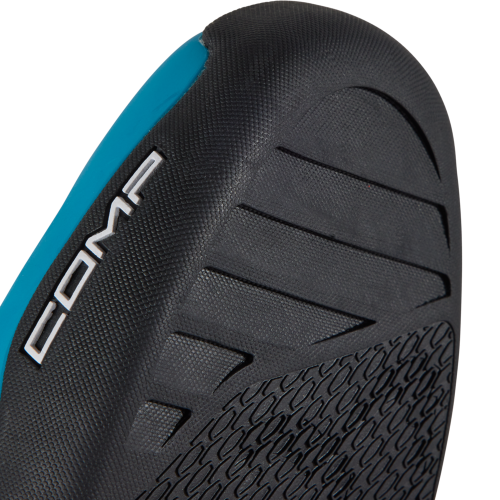 COMP BOOT