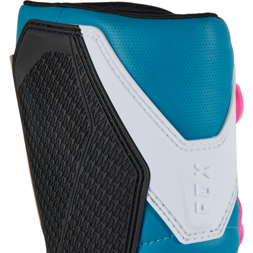 COMP BOOT