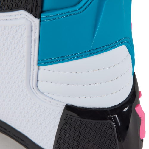 COMP BOOT