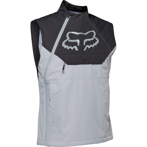 RANGER OFF ROAD WIND VEST