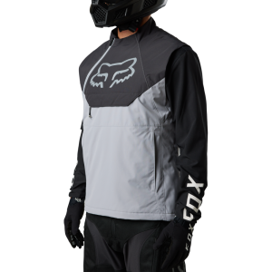 RANGER OFF ROAD WIND VEST 2