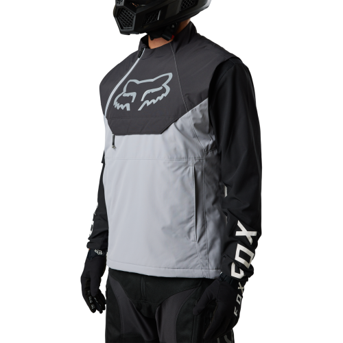 RANGER OFF ROAD WIND VEST