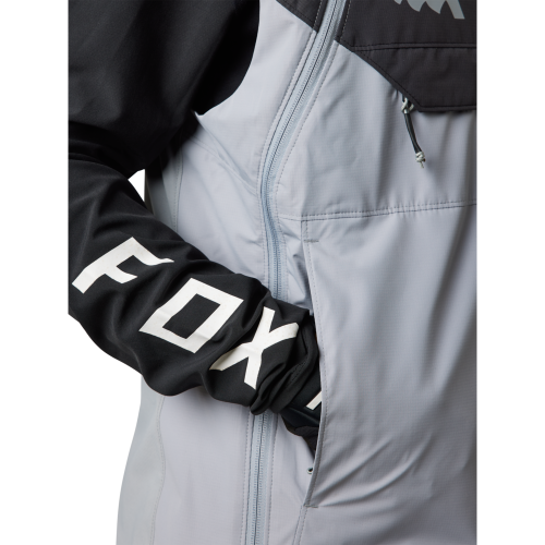 RANGER OFF ROAD WIND VEST