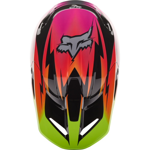 V1 STATK