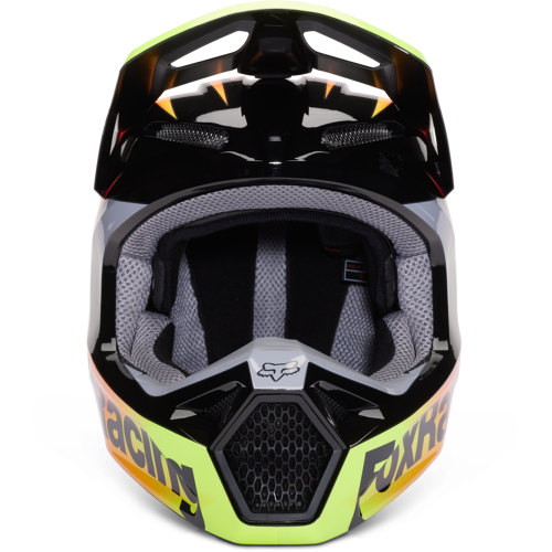 V1 STATK