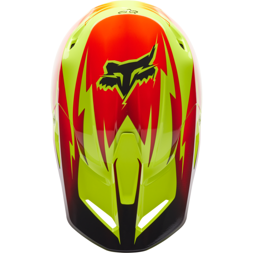 V1 STATK