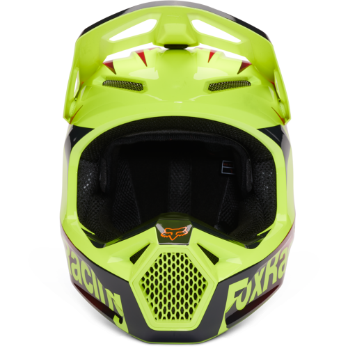 V1 STATK
