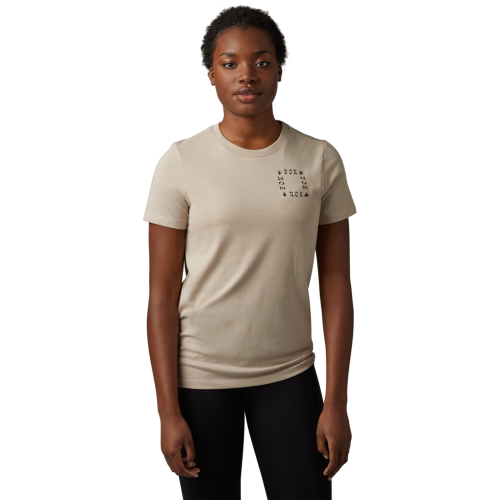 HINKLEY SS TEE