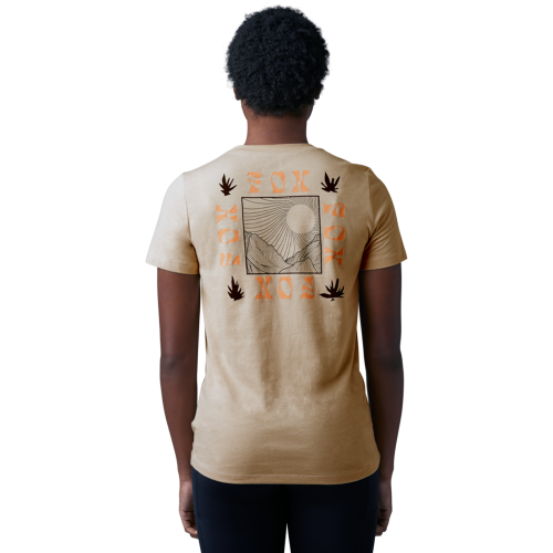 HINKLEY SS TEE