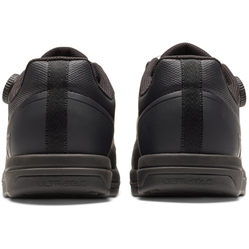 UNION BOA