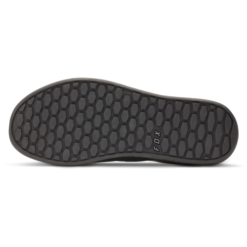 UNION FLAT