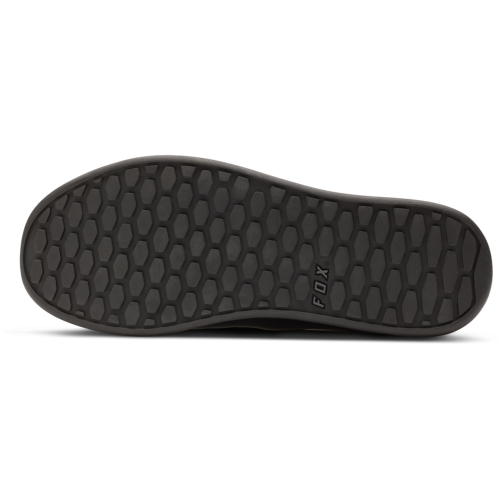 UNION FLAT