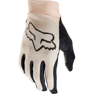 FLEXAIR GLOVE