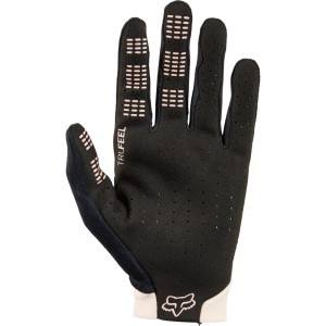 FLEXAIR GLOVE 2