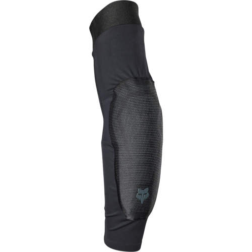 LAUNCH ELITE ELBOW GUARD