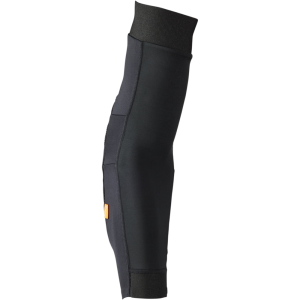 LAUNCH ELITE ELBOW GUARD 2