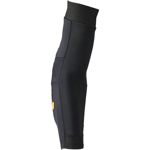 LAUNCH ELITE ELBOW GUARD