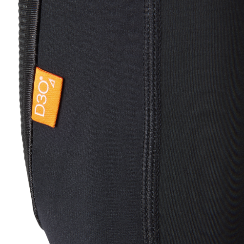 LAUNCH ELITE ELBOW GUARD