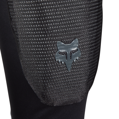 LAUNCH ELITE ELBOW GUARD