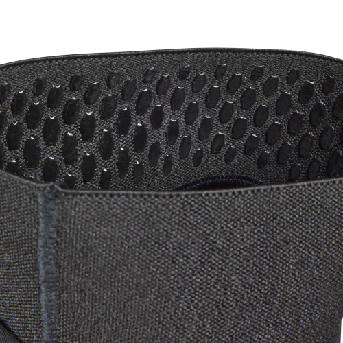 LAUNCH ELITE ELBOW GUARD
