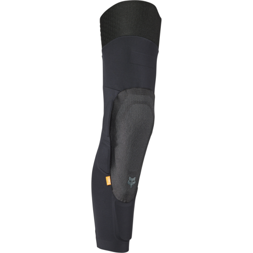 LAUNCH ELITE KNEE/SHIN GUARD